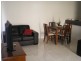 2/194 North, West Rockhampton QLD 4700