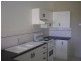 2/194 North, West Rockhampton QLD 4700