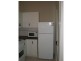 2/194 North, West Rockhampton QLD 4700