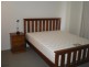 2/194 North, West Rockhampton QLD 4700