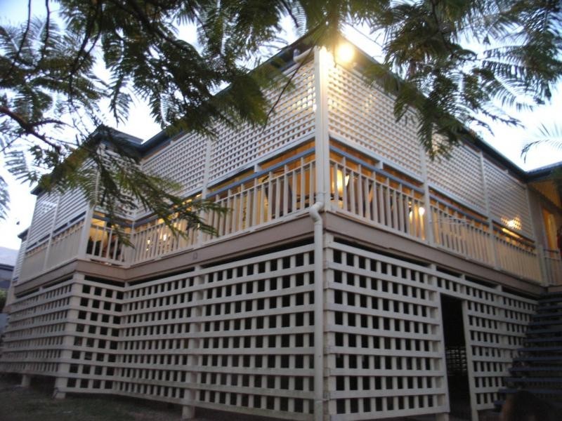 62 Albert Street, The Range QLD 4700