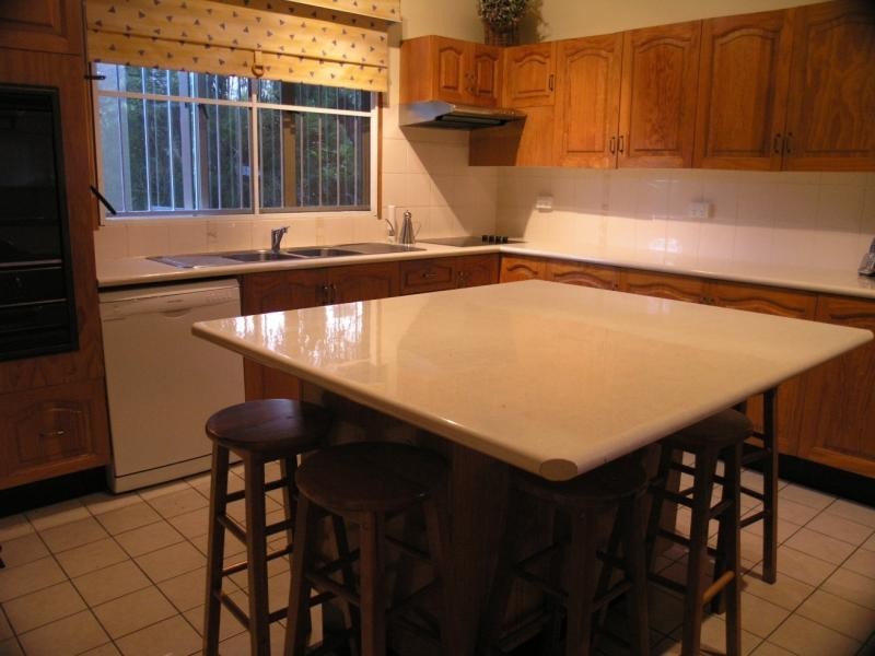 62 Albert Street, The Range QLD 4700