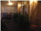 62 Albert Street, The Range QLD 4700