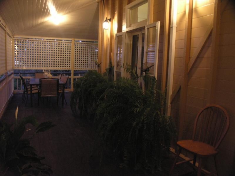 62 Albert Street, The Range QLD 4700