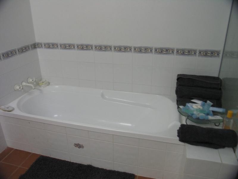 62 Albert Street, The Range QLD 4700