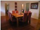 62 Albert Street, The Range QLD 4700