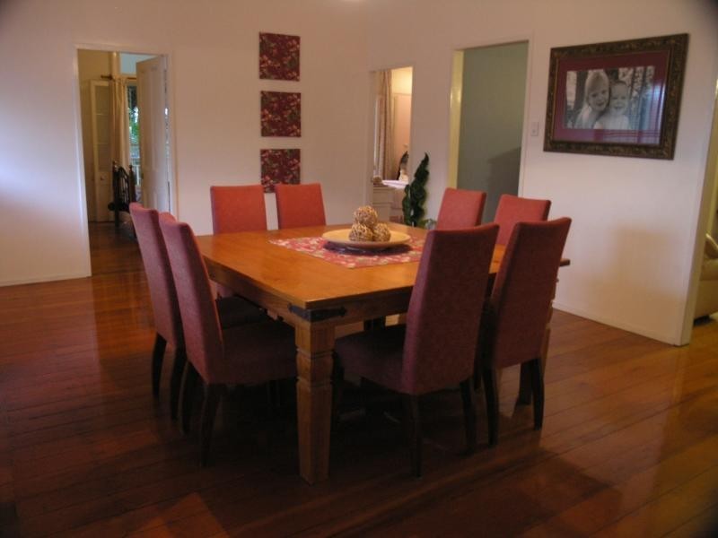 62 Albert Street, The Range QLD 4700