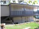 1 Charlotte Street, Wandal QLD 4700