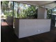 1 Charlotte Street, Wandal QLD 4700