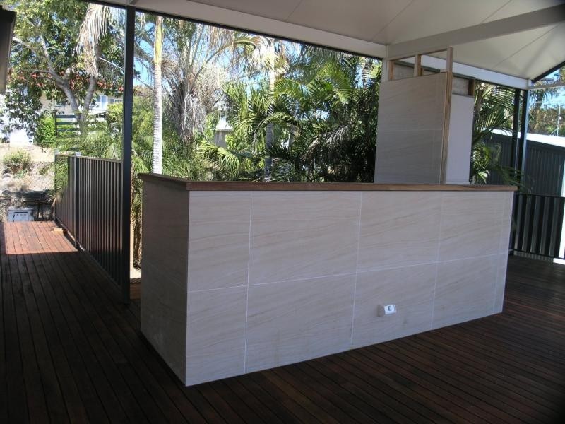 1 Charlotte Street, Wandal QLD 4700