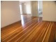 1 Charlotte Street, Wandal QLD 4700