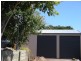 1 Charlotte Street, Wandal QLD 4700