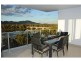 Unit 703/102 Victoria Parade, Rockhampton City QLD 4700