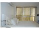 Unit 703/102 Victoria Parade, Rockhampton City QLD 4700