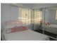 Unit 703/102 Victoria Parade, Rockhampton City QLD 4700