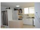 Unit 703/102 Victoria Parade, Rockhampton City QLD 4700