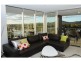 Unit 703/102 Victoria Parade, Rockhampton City QLD 4700