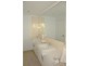 Unit 703/102 Victoria Parade, Rockhampton City QLD 4700
