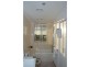 Unit 703/102 Victoria Parade, Rockhampton City QLD 4700