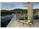 Unit 703/102 Victoria Parade, Rockhampton City QLD 4700