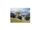 17 Considine Street, The Range QLD 4700