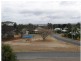 17 Considine Street, The Range QLD 4700