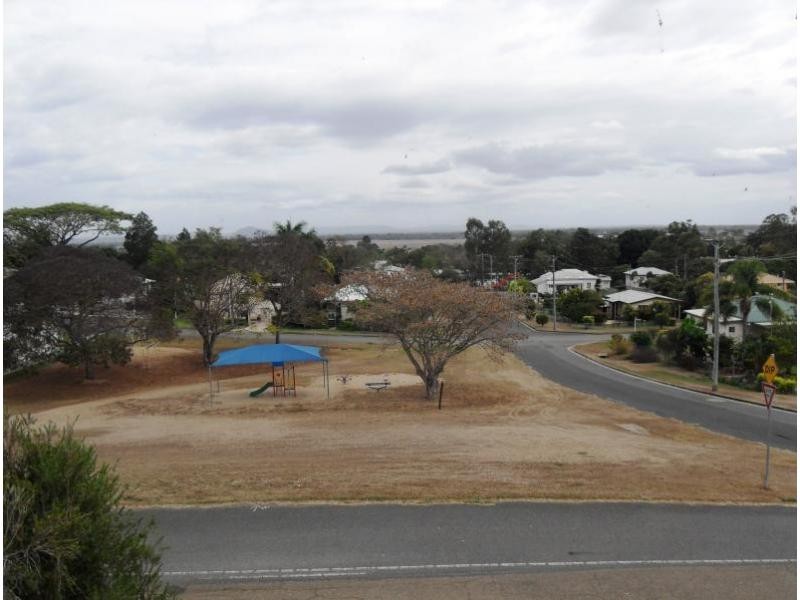 17 Considine Street, The Range QLD 4700