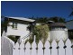 115 Cambridge Street, The Range QLD 4700