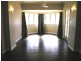 115 Cambridge Street, The Range QLD 4700