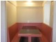 115 Cambridge Street, The Range QLD 4700