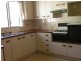 115 Cambridge Street, The Range QLD 4700