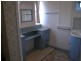 115 Cambridge Street, The Range QLD 4700