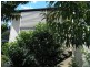 428 Dean Street, Frenchville QLD 4701