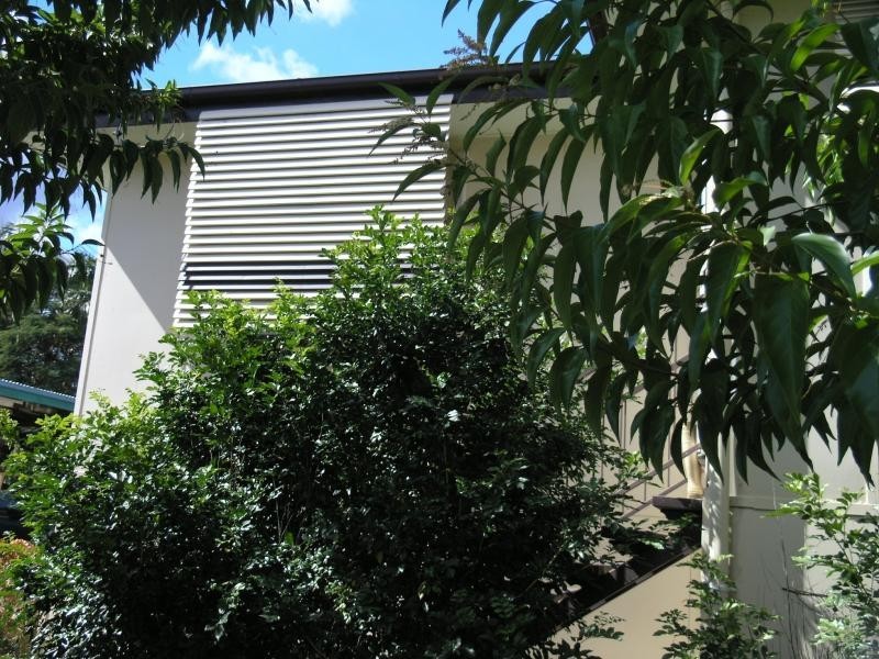 428 Dean Street, Frenchville QLD 4701