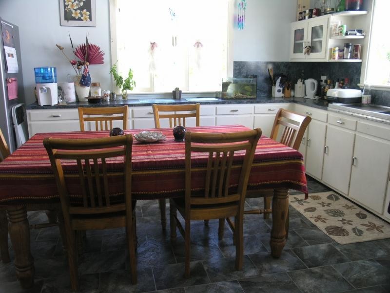 428 Dean Street, Frenchville QLD 4701
