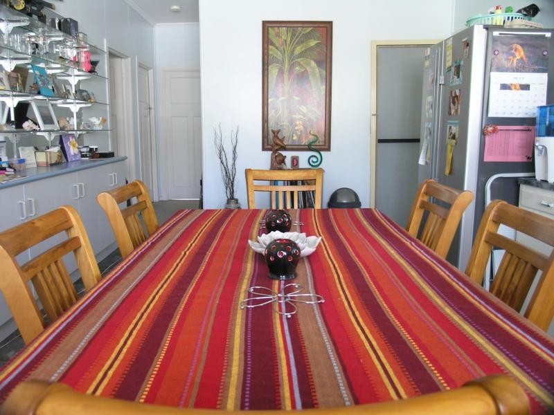 428 Dean Street, Frenchville QLD 4701