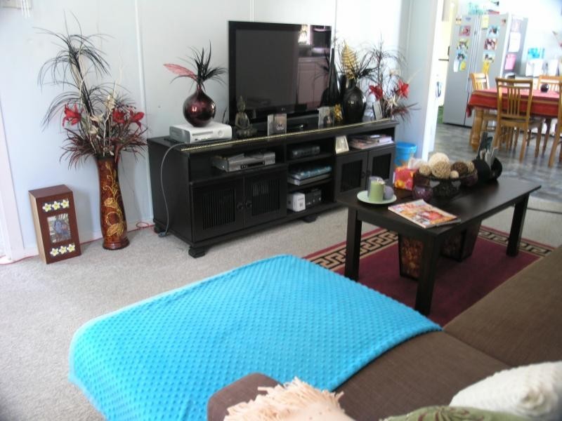 428 Dean Street, Frenchville QLD 4701