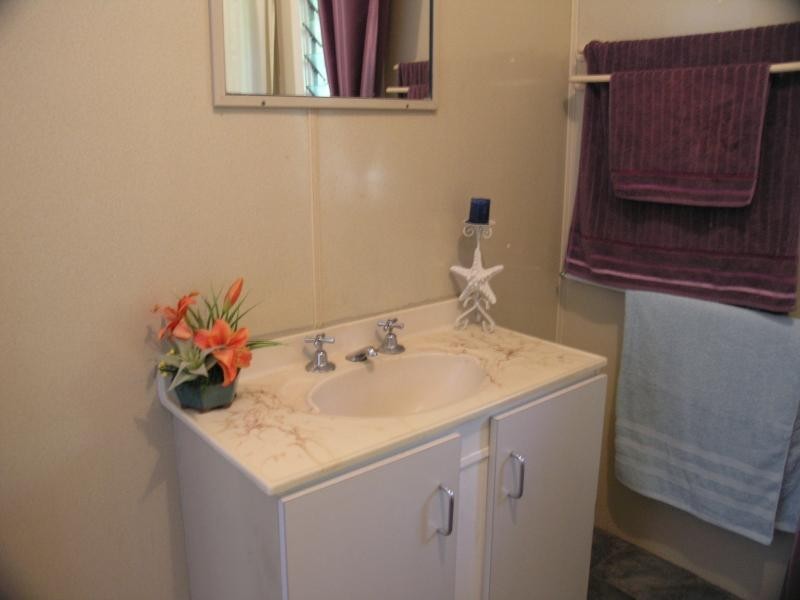 428 Dean Street, Frenchville QLD 4701