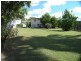 428 Dean Street, Frenchville QLD 4701