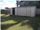428 Dean Street, Frenchville QLD 4701