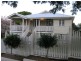 5 ELGIN Street, The Range QLD 4700