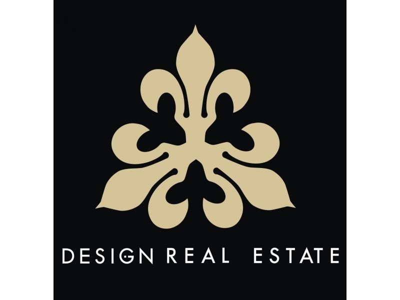 5 ELGIN Street, The Range QLD 4700