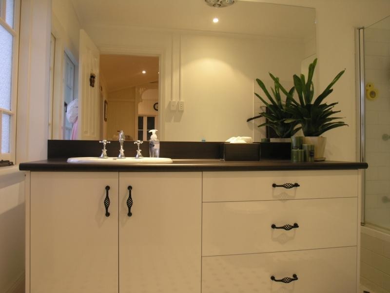 5 ELGIN Street, The Range QLD 4700