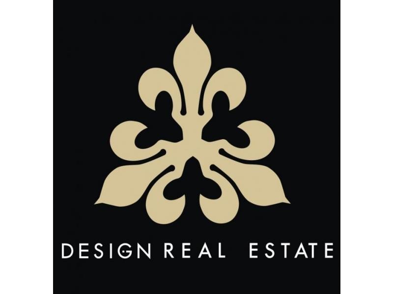 5 ELGIN Street, The Range QLD 4700