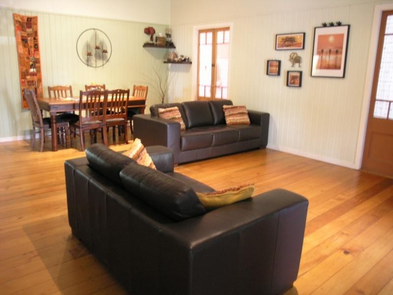 13 JACKSON Street, Wandal QLD 4700