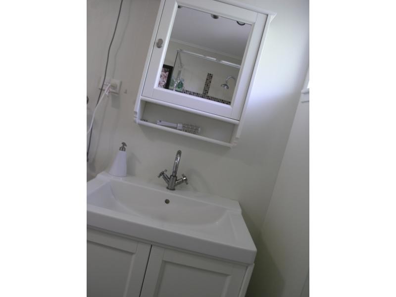 13 JACKSON Street, Wandal QLD 4700