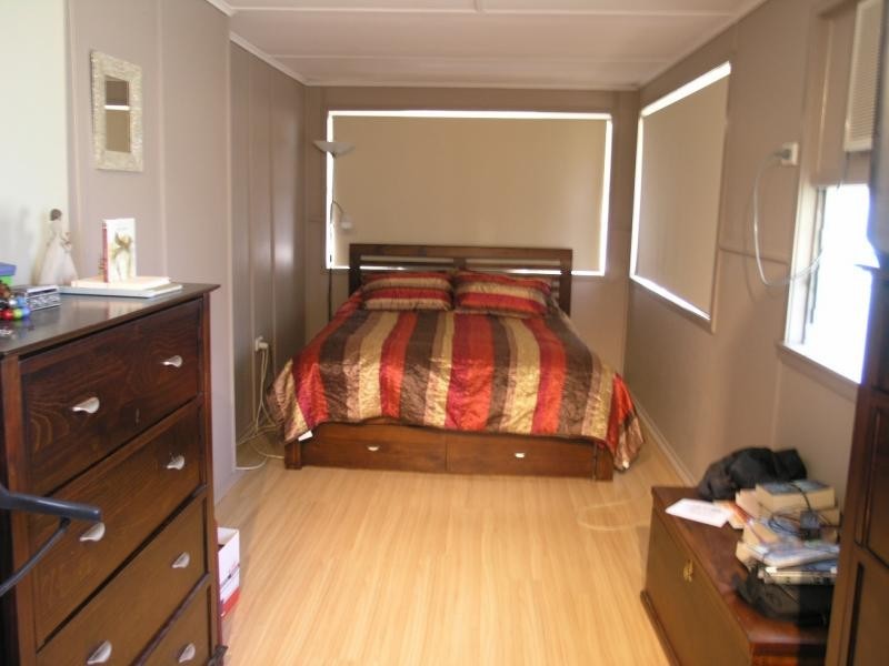 13 JACKSON Street, Wandal QLD 4700