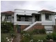 8 West Street, The Range QLD 4700