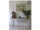 8 West Street, The Range QLD 4700