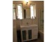 8 West Street, The Range QLD 4700